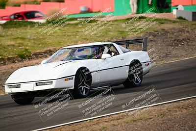 media/Feb-25-2024-Speed Ventures (Sun) [[b9a2a97a4d]]/Black Group/Session 1 (Turns 4 and 5)/